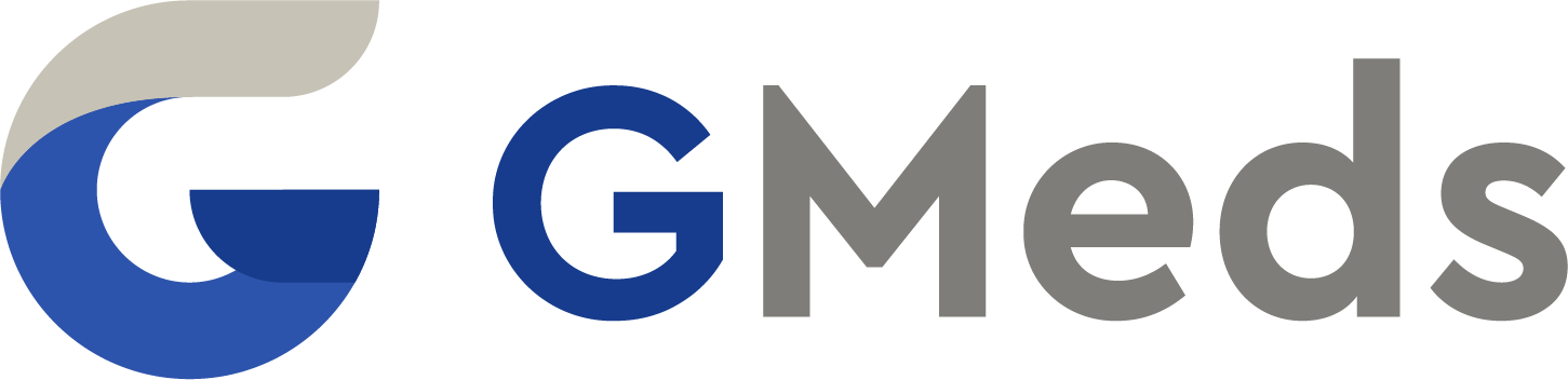 e-MCU GMeds